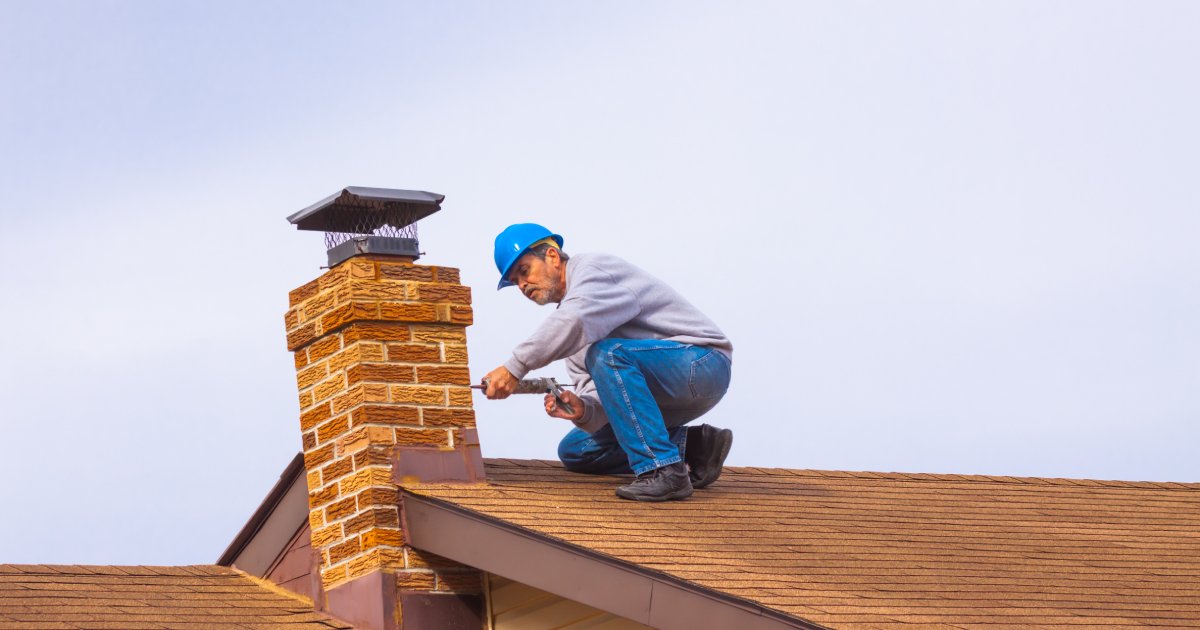 When Should You Call a Locksmith Bakersfield for Lock Repairs?